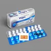 Farmaco generico equivalente viagra c